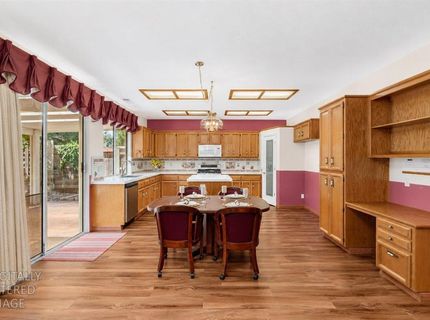 1642 Poppy Cir, Rocklin, CA 95765 Photo