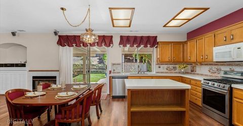 1642 Poppy Cir, Rocklin, CA 95765 Photo