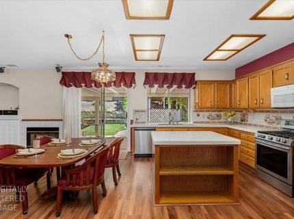 1642 Poppy Cir, Rocklin, CA 95765 Photo