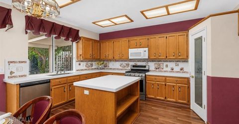 1642 Poppy Cir, Rocklin, CA 95765 Photo