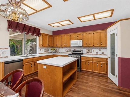 1642 Poppy Cir, Rocklin, CA 95765 Photo