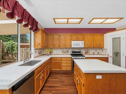 1642 Poppy Cir, Rocklin, CA 95765 Photo