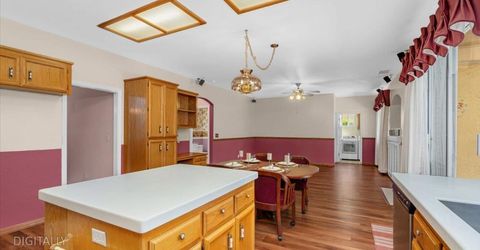 1642 Poppy Cir, Rocklin, CA 95765 Photo