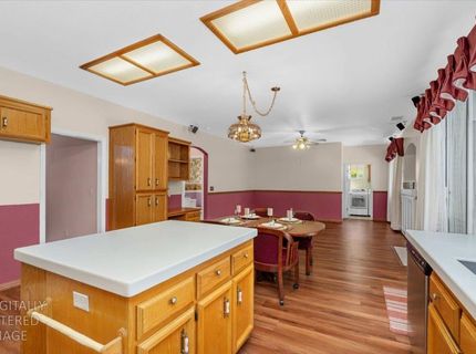 1642 Poppy Cir, Rocklin, CA 95765 Photo