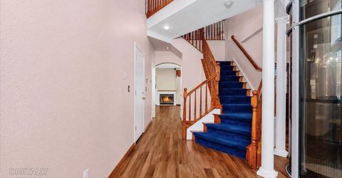 1642 Poppy Cir, Rocklin, CA 95765 Photo