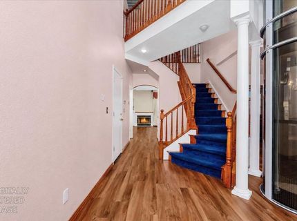 1642 Poppy Cir, Rocklin, CA 95765 Photo