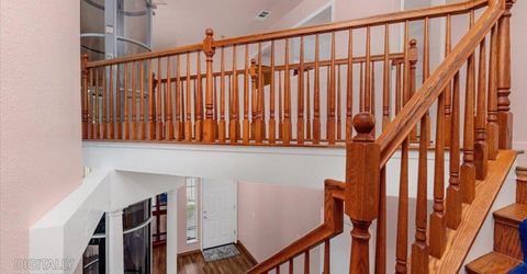 1642 Poppy Cir, Rocklin, CA 95765 Photo
