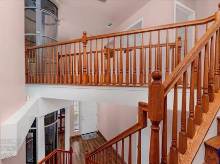1642 Poppy Cir, Rocklin, CA 95765 Photo