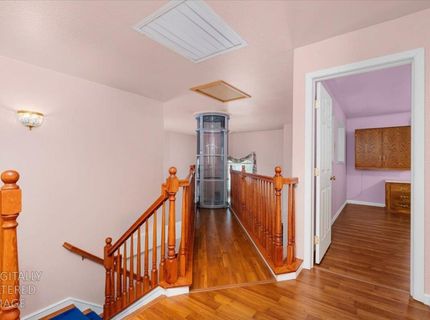 1642 Poppy Cir, Rocklin, CA 95765 Photo