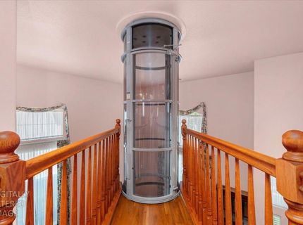 1642 Poppy Cir, Rocklin, CA 95765 Photo