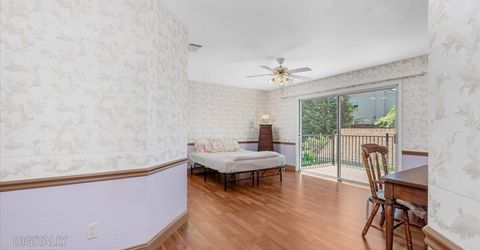 1642 Poppy Cir, Rocklin, CA 95765 Photo