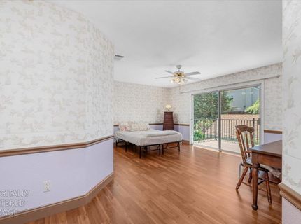 1642 Poppy Cir, Rocklin, CA 95765 Photo
