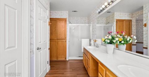 1642 Poppy Cir, Rocklin, CA 95765 Photo