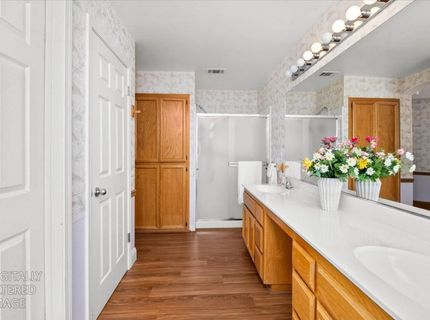 1642 Poppy Cir, Rocklin, CA 95765 Photo