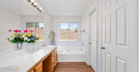 1642 Poppy Cir, Rocklin, CA 95765 Photo