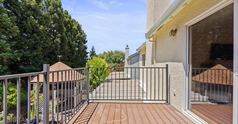 1642 Poppy Cir, Rocklin, CA 95765 Photo