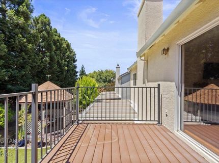 1642 Poppy Cir, Rocklin, CA 95765 Photo