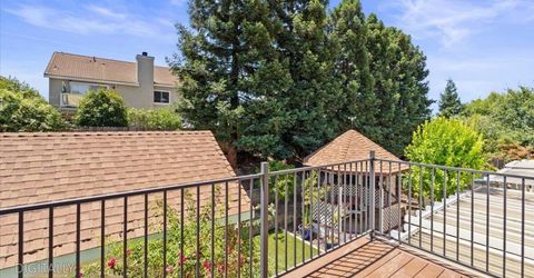 1642 Poppy Cir, Rocklin, CA 95765 Photo