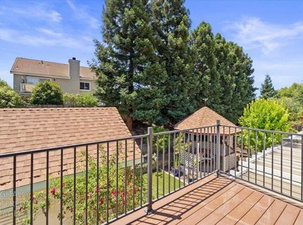 1642 Poppy Cir, Rocklin, CA 95765 Photo