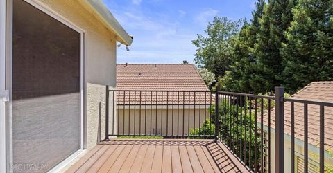 1642 Poppy Cir, Rocklin, CA 95765 Photo