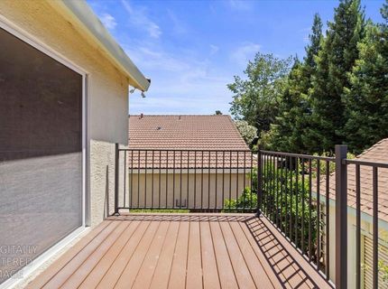 1642 Poppy Cir, Rocklin, CA 95765 Photo