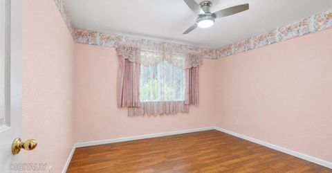 1642 Poppy Cir, Rocklin, CA 95765 Photo
