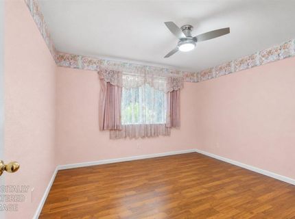 1642 Poppy Cir, Rocklin, CA 95765 Photo