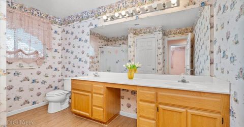 1642 Poppy Cir, Rocklin, CA 95765 Photo