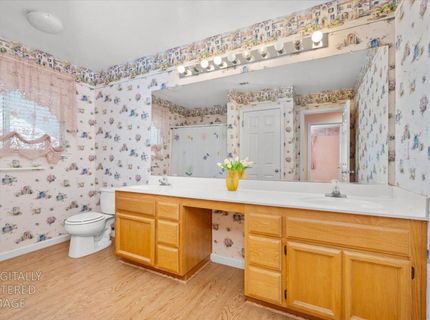 1642 Poppy Cir, Rocklin, CA 95765 Photo