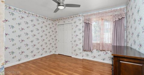 1642 Poppy Cir, Rocklin, CA 95765 Photo