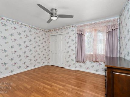 1642 Poppy Cir, Rocklin, CA 95765 Photo