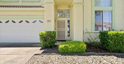 1642 Poppy Cir, Rocklin, CA 95765 Photo