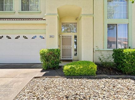 1642 Poppy Cir, Rocklin, CA 95765 Photo
