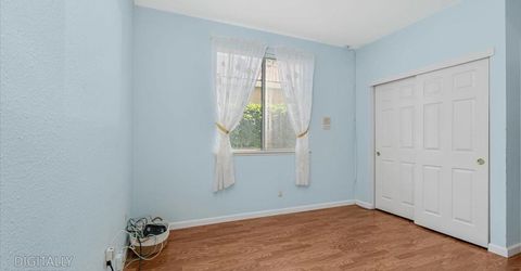 1642 Poppy Cir, Rocklin, CA 95765 Photo