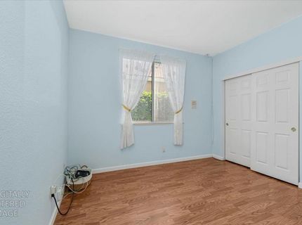 1642 Poppy Cir, Rocklin, CA 95765 Photo