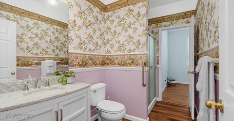1642 Poppy Cir, Rocklin, CA 95765 Photo