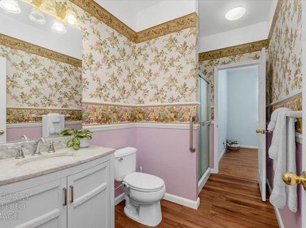 1642 Poppy Cir, Rocklin, CA 95765 Photo