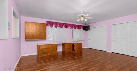 1642 Poppy Cir, Rocklin, CA 95765 Photo