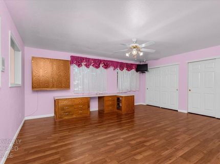 1642 Poppy Cir, Rocklin, CA 95765 Photo