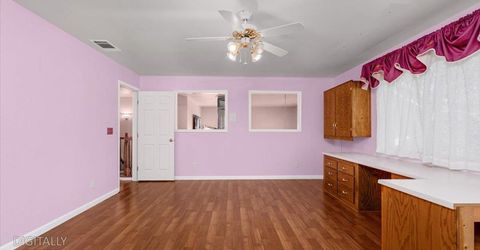 1642 Poppy Cir, Rocklin, CA 95765 Photo