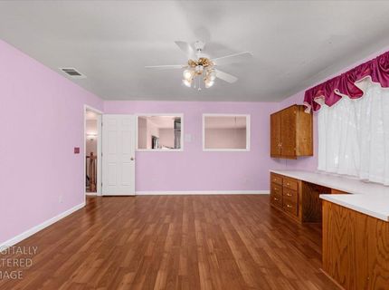 1642 Poppy Cir, Rocklin, CA 95765 Photo