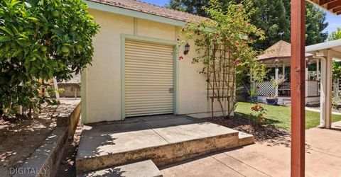 1642 Poppy Cir, Rocklin, CA 95765 Photo