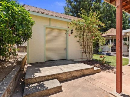 1642 Poppy Cir, Rocklin, CA 95765 Photo