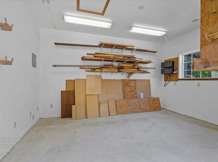 1642 Poppy Cir, Rocklin, CA 95765 Photo