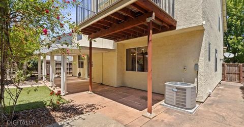 1642 Poppy Cir, Rocklin, CA 95765 Photo