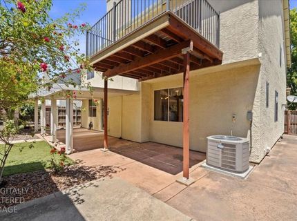 1642 Poppy Cir, Rocklin, CA 95765 Photo