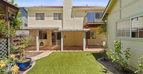 1642 Poppy Cir, Rocklin, CA 95765 Photo