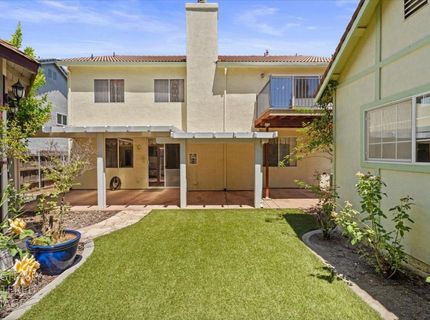 1642 Poppy Cir, Rocklin, CA 95765 Photo