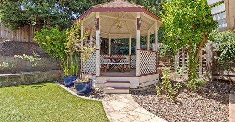 1642 Poppy Cir, Rocklin, CA 95765 Photo