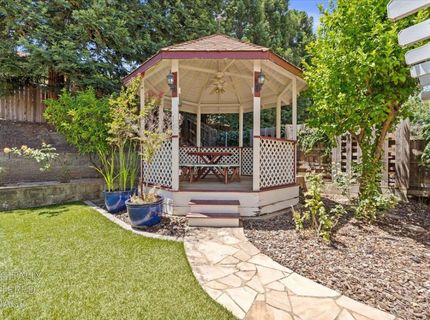 1642 Poppy Cir, Rocklin, CA 95765 Photo